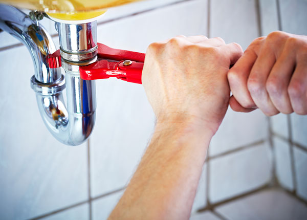 About Harrington Park Plumbers