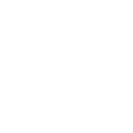 Harrington Park Plumbers